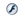 Scarica il plug-in per Flash 6.0